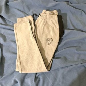 Classic Gymshark Joggers